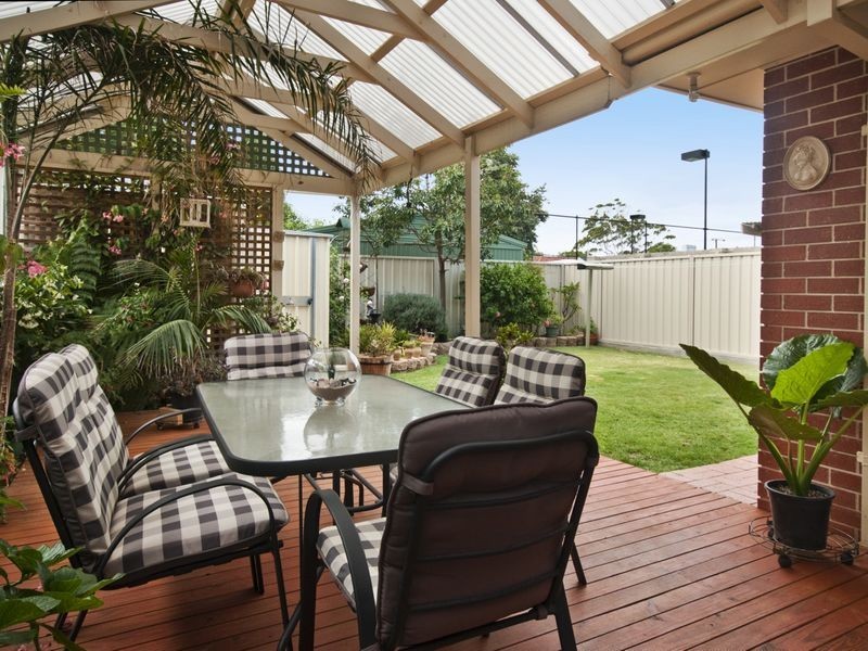 41 King George Avenue, North Brighton SA 5048