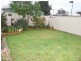 41 King George Avenue, North Brighton SA 5048