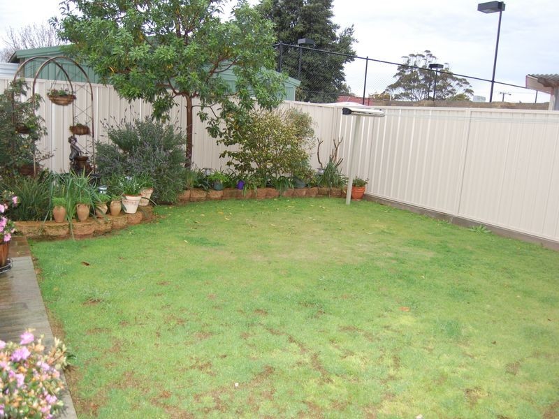 41 King George Avenue, North Brighton SA 5048