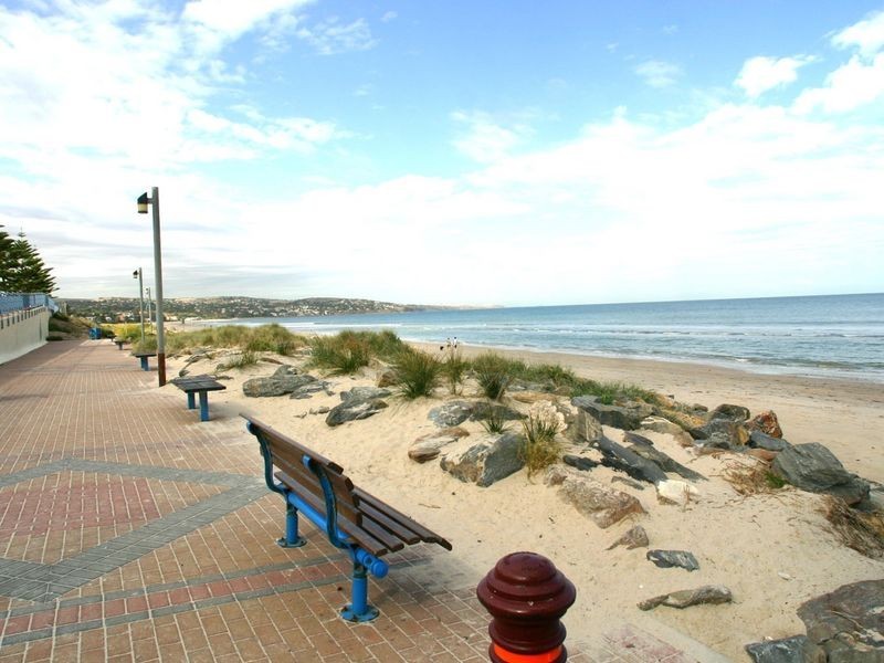 41 King George Avenue, North Brighton SA 5048