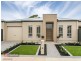 11 A-B-C-D Ulva Avenue, Warradale SA 5046