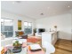 11 A-B-C-D Ulva Avenue, Warradale SA 5046