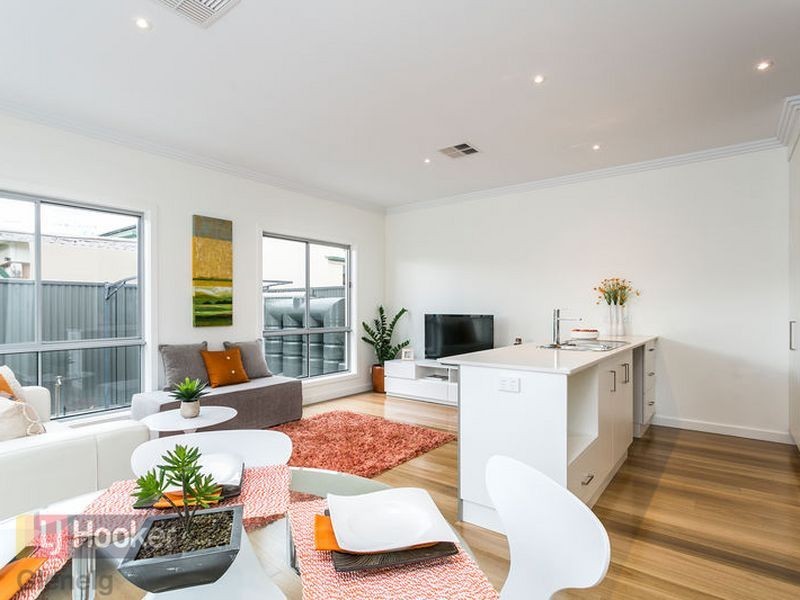 11 A-B-C-D Ulva Avenue, Warradale SA 5046