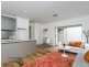 11 A-B-C-D Ulva Avenue, Warradale SA 5046