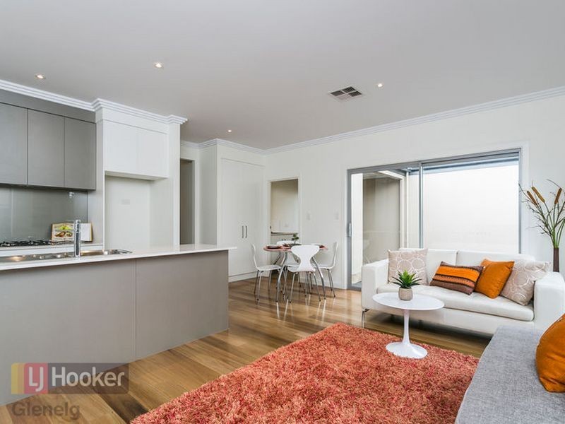 11 A-B-C-D Ulva Avenue, Warradale SA 5046
