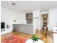 11 A-B-C-D Ulva Avenue, Warradale SA 5046