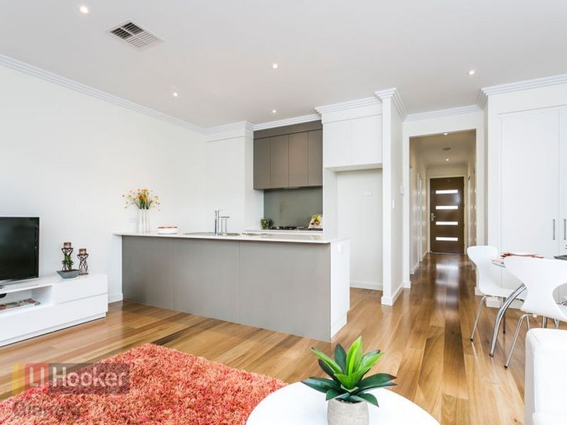11 A-B-C-D Ulva Avenue, Warradale SA 5046
