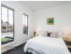 11 A-B-C-D Ulva Avenue, Warradale SA 5046