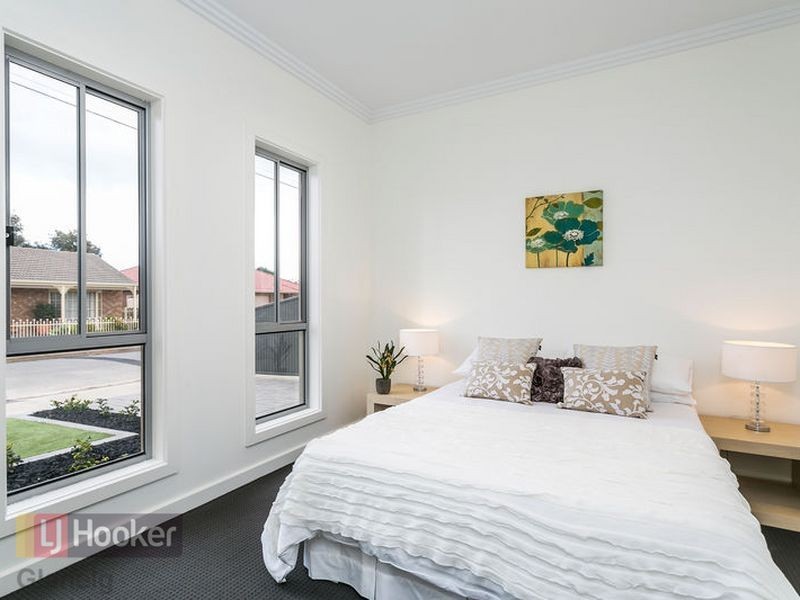 11 A-B-C-D Ulva Avenue, Warradale SA 5046