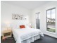 11 A-B-C-D Ulva Avenue, Warradale SA 5046
