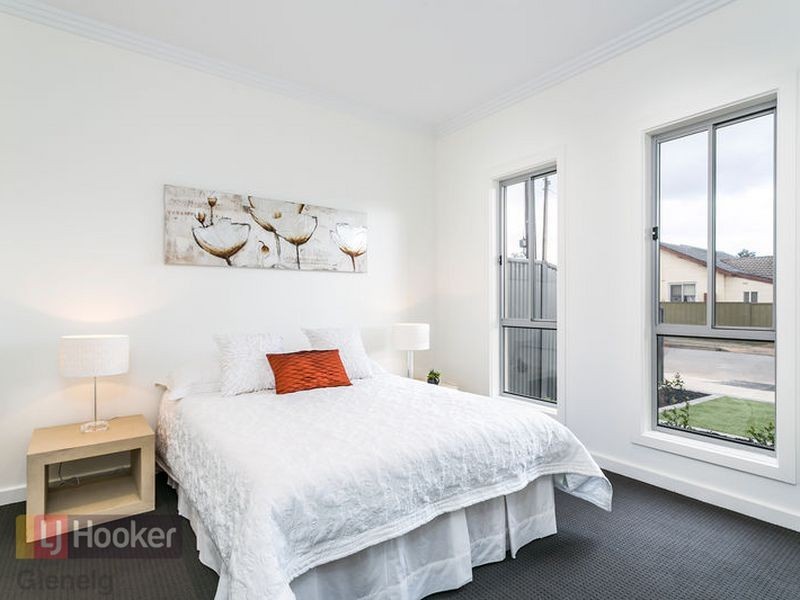 11 A-B-C-D Ulva Avenue, Warradale SA 5046