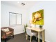 11 A-B-C-D Ulva Avenue, Warradale SA 5046