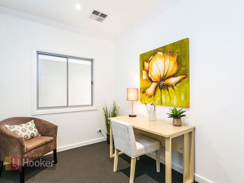 11 A-B-C-D Ulva Avenue, Warradale SA 5046