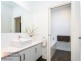 11 A-B-C-D Ulva Avenue, Warradale SA 5046
