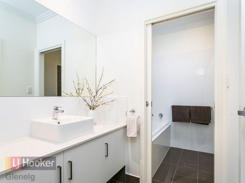 11 A-B-C-D Ulva Avenue, Warradale SA 5046