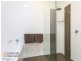 11 A-B-C-D Ulva Avenue, Warradale SA 5046