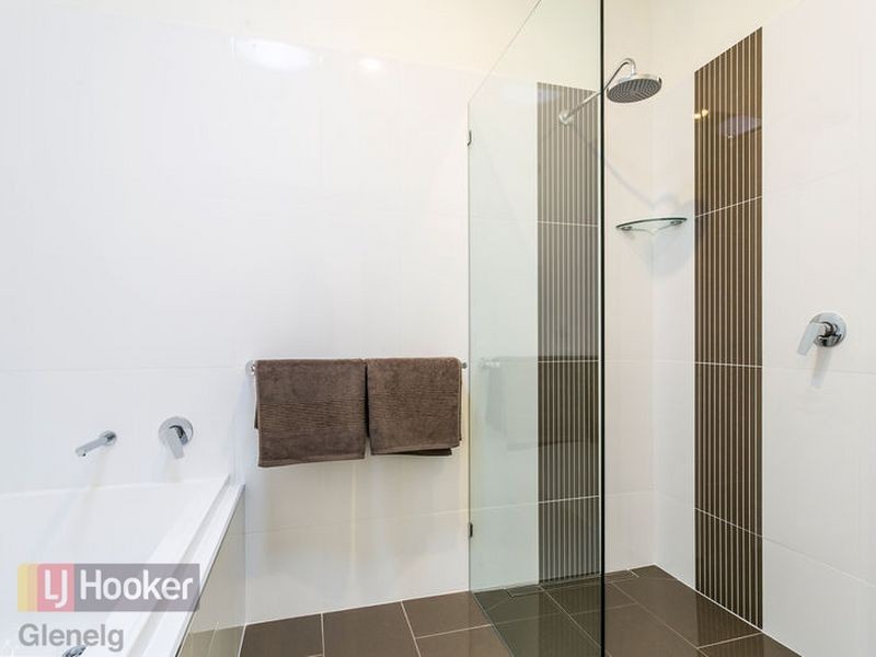 11 A-B-C-D Ulva Avenue, Warradale SA 5046