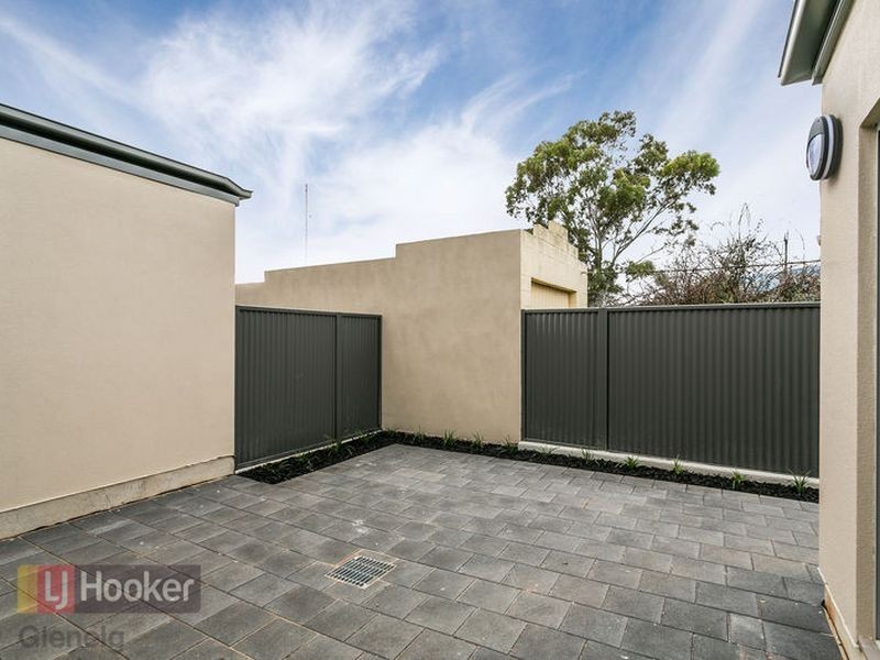 11 A-B-C-D Ulva Avenue, Warradale SA 5046