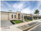 11 A-B-C-D Ulva Avenue, Warradale SA 5046