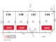 11 A-B-C-D Ulva Avenue, Warradale SA 5046