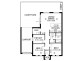 11 A-B-C-D Ulva Avenue, Warradale SA 5046 Floorplan