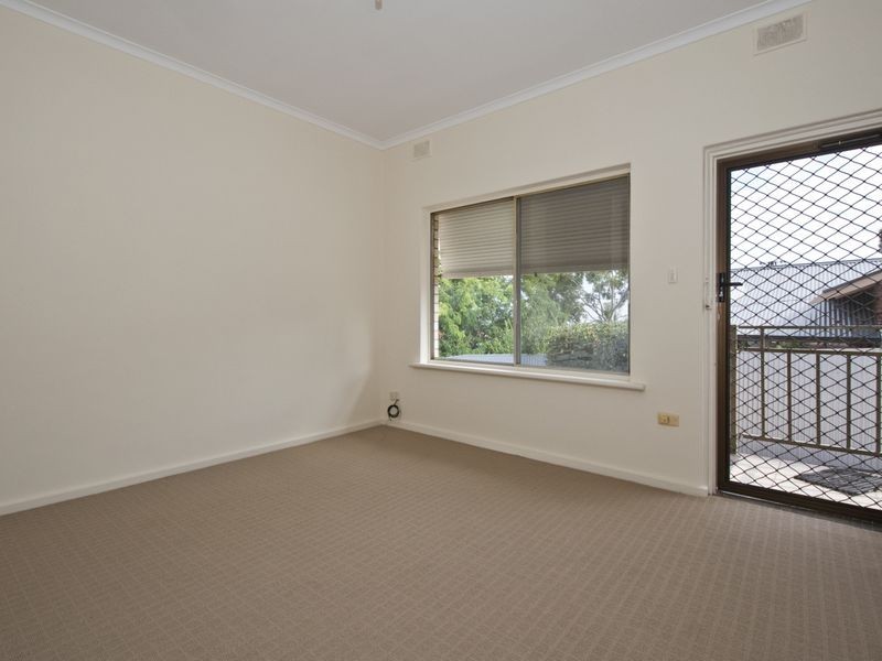 1/267 Belair Road, Torrens Park SA 5062