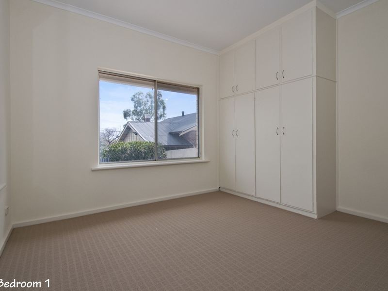 1/267 Belair Road, Torrens Park SA 5062