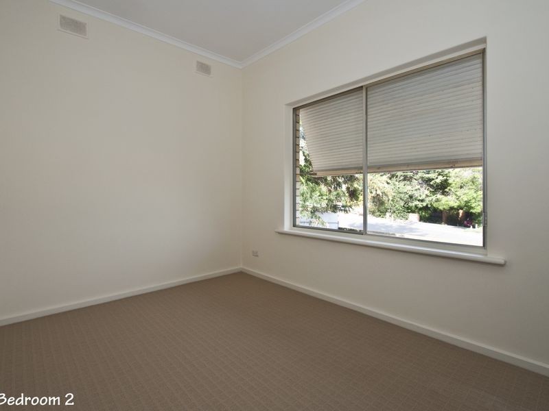 1/267 Belair Road, Torrens Park SA 5062