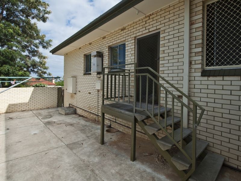 1/267 Belair Road, Torrens Park SA 5062