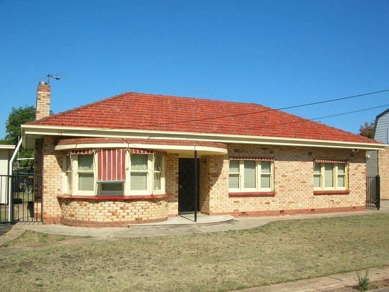 22 Burns Ave, Sefton Park SA 5083