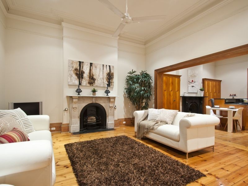 22 Sussex Street, Glenelg SA 5045