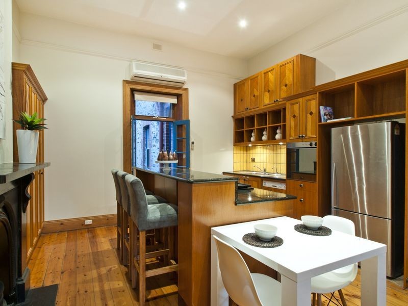 22 Sussex Street, Glenelg SA 5045