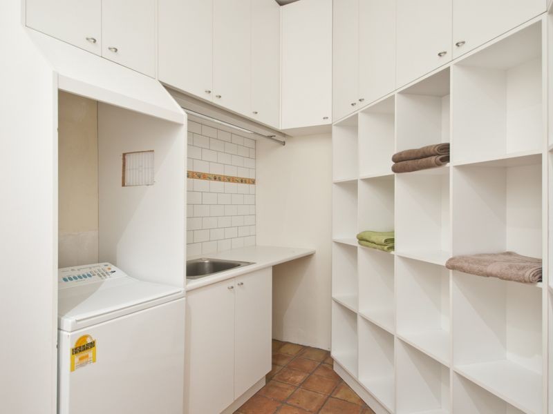 22 Sussex Street, Glenelg SA 5045