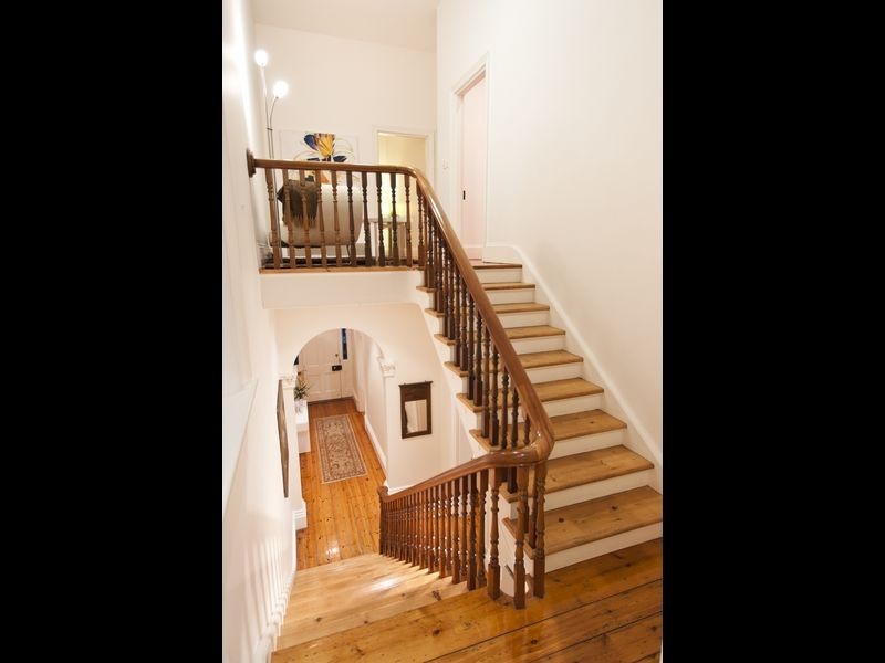 22 Sussex Street, Glenelg SA 5045