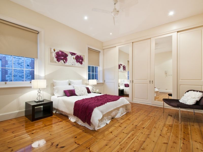 22 Sussex Street, Glenelg SA 5045