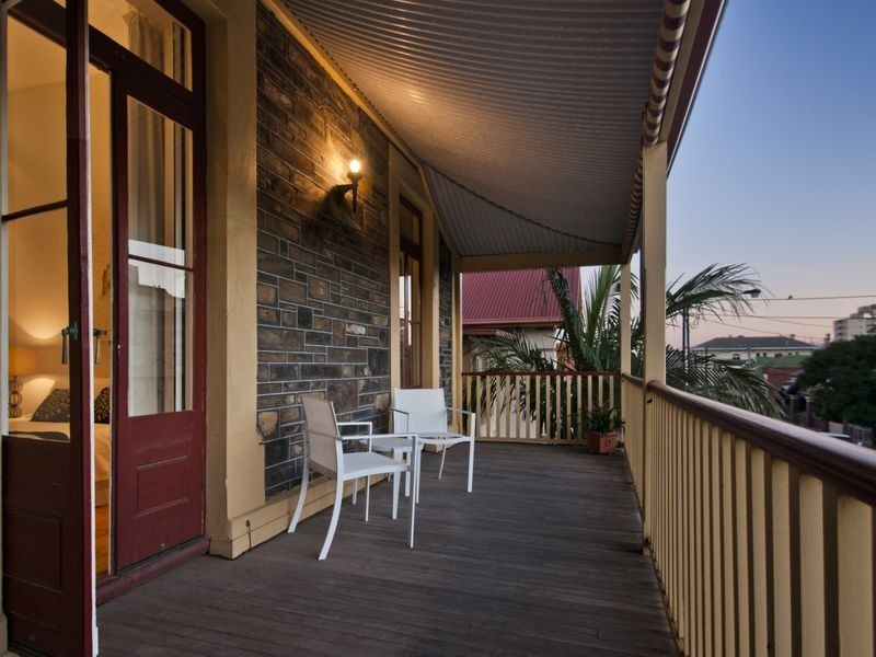 22 Sussex Street, Glenelg SA 5045