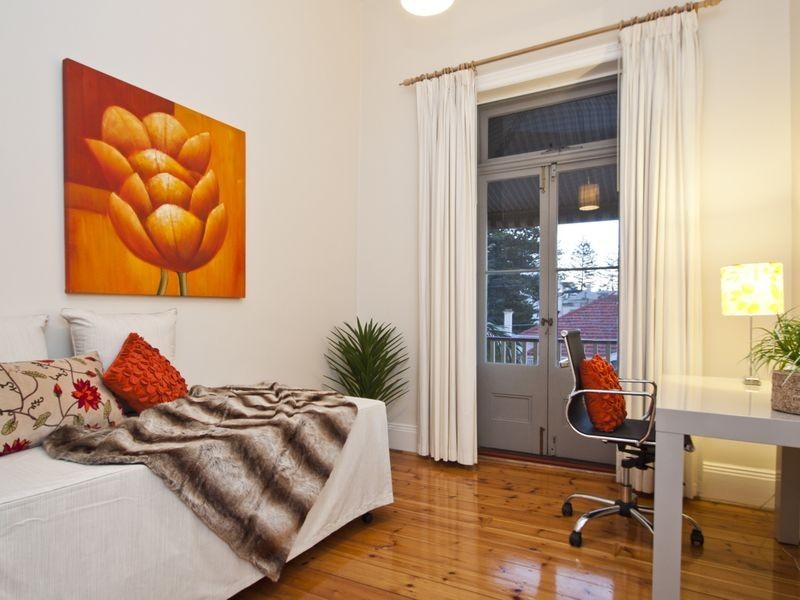 22 Sussex Street, Glenelg SA 5045