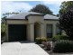 10B Renfrey Street, Oaklands Park SA 5046
