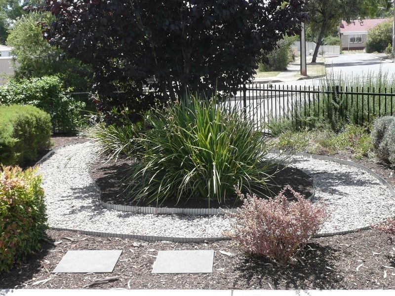 10B Renfrey Street, Oaklands Park SA 5046