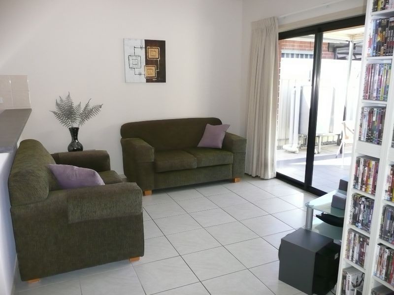 10B Renfrey Street, Oaklands Park SA 5046