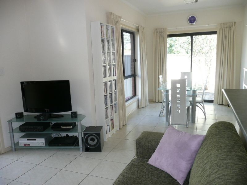 10B Renfrey Street, Oaklands Park SA 5046