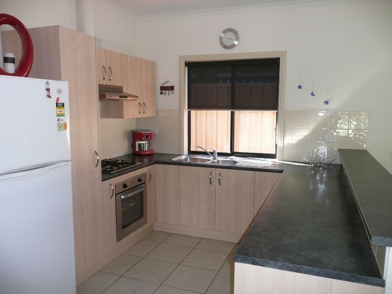 10B Renfrey Street, Oaklands Park SA 5046