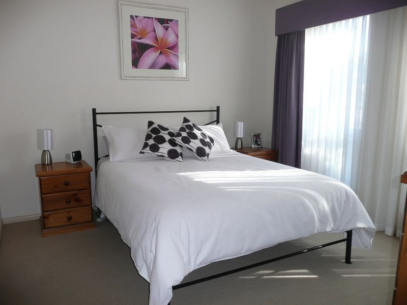 10B Renfrey Street, Oaklands Park SA 5046