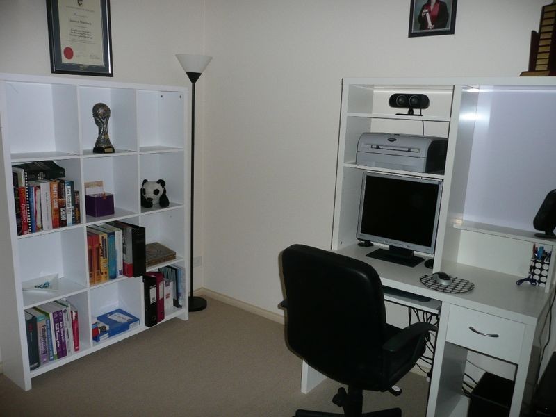 10B Renfrey Street, Oaklands Park SA 5046