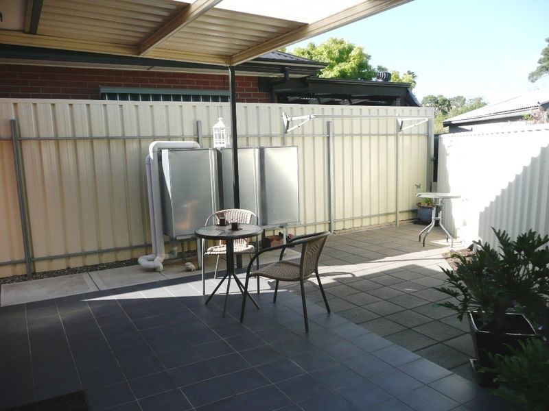 10B Renfrey Street, Oaklands Park SA 5046