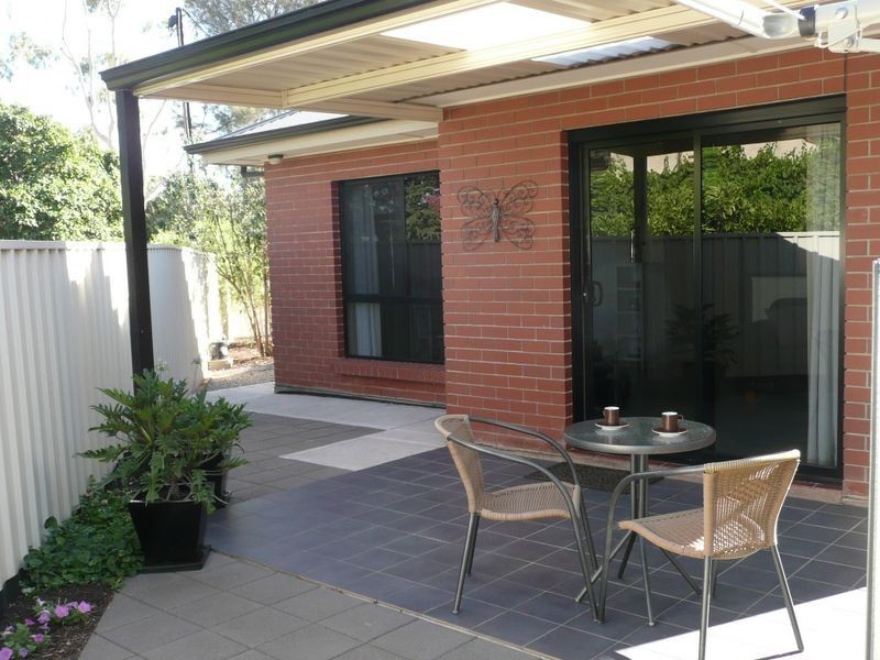 10B Renfrey Street, Oaklands Park SA 5046