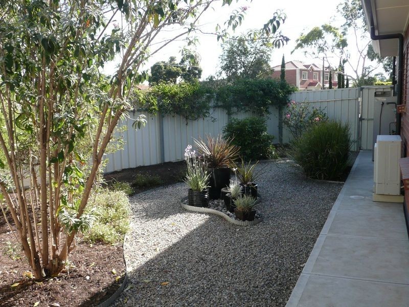 10B Renfrey Street, Oaklands Park SA 5046