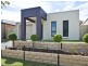 4 Antonio Street, Huntfield Heights SA 5163