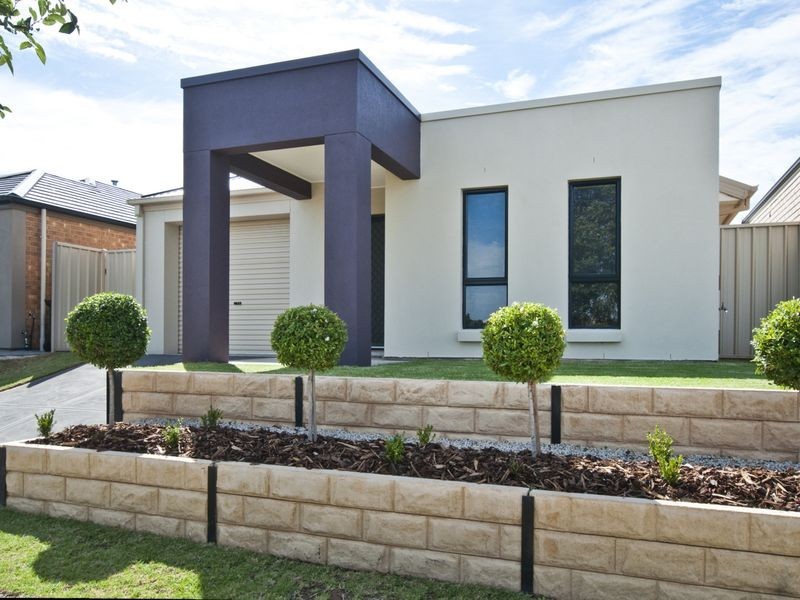 4 Antonio Street, Huntfield Heights SA 5163