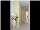 4 Antonio Street, Huntfield Heights SA 5163